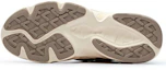 Purchase Anta Retro Casual Runner 'Flax Grey' 11828867R-6