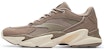 Anta Retro Kasual Runner 'Flax Grey' 11828867R-6