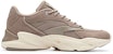 Anta Retro Kasual Runner 'Flax Grey' 11828867R-6