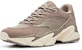 Anta Retro Kasual Runner 'Flax Grey' 11828867R-6