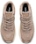 Anta Retro Kasual Runner 'Flax Grey' 11828867R-6
