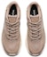Shop Anta Retro Kasual Runner 'Flax Grey' 11828867R-6