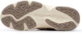 Anta Retro Kasual Runner 'Flax Grey' 11828867R-6