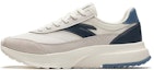 Buy Anta Retro Casual Shoes 'Beige Blue' 912428803-2