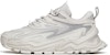 Anta Retro Chunky 'Kelabu' 112148880R-1