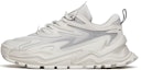 Buy Anta Retro Chunky 'Kelabu' 112148880R-1