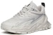 Anta Retro Chunky 'Kelabu' 112148880R-1