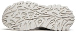 Purchase Anta Retro Chunky 'Kelabu' 112148880R-1
