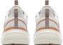 Purchase Anta Retro Chunky Dad Shoe 'White Green' 111938822R-10