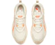 Lookbook Anta Retro Comfort Low ''Malt Lichtbruin'' 912045580-1