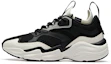 Buy Anta Retro Dad Shoe ''Noir Color-Block'' 91938867-6