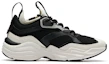 Order Anta Retro Dad Shoe ''Noir Color-Block'' 91938867-6