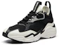 Lookbook Anta Retro Dad Shoe ''Noir Color-Block'' 91938867-6