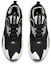 Shop Anta Retro Dad Shoe ''Noir Color-Block'' 91938867-6