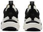 Purchase Anta Retro Dad Shoe ''Noir Color-Block'' 91938867-6
