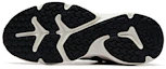 Details for Anta Retro Dad Shoe ''Noir Color-Block'' 91938867-6