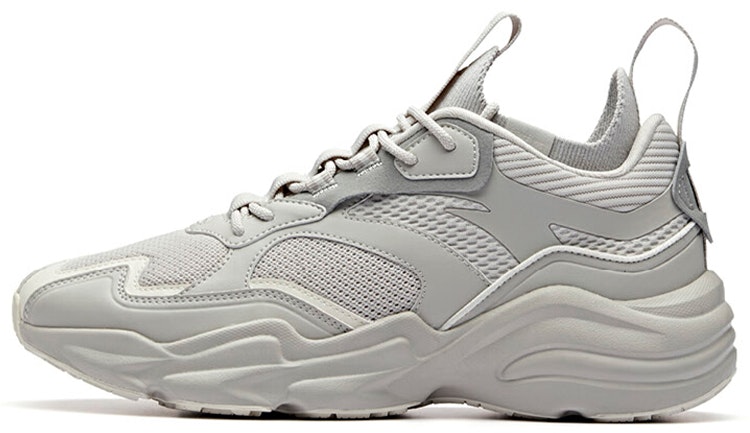 anta-retro-dad-shoe-light-grey-color-block-91938867-5