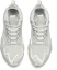 Shop Anta Retro Dad Shoe "Bloc de Couleurs Gris Clair" 91938867-5