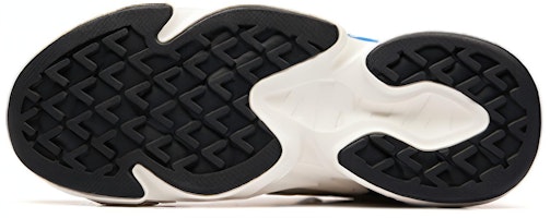 안타 레트로 대디 슈즈 (화이트) 11938883-4 Purchase 안타 레트로 대디 슈즈 (화이트) 11938883-4