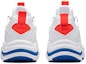 Purchase Anta Kasut Retro Dad 'Putih Biru Jingga' 11928852R-1