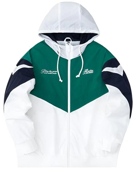 anta-retro-hooded-jacket-for-men-beige-white-lifestyle-series-152418612-1