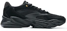 Order Anta Retro Low ''Schwarz'' 11828867R-7