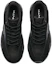 Shop Anta Retro Low ''Schwarz'' 11828867R-7