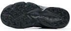 Details for Anta Retro Low ''Schwarz'' 11828867R-7