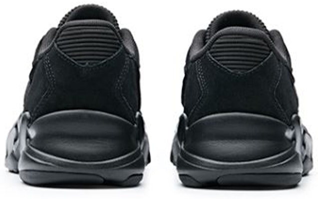 Anta Retro Low 'Black' 11828867R-7 Purchase Anta Retro Low 'Black' 11828867R-7