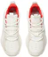 Lookbook Anta Retro Low ''Elfenbein Weiß'' 912038821-2