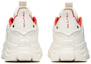 Shop Anta Retro Low ''Elfenbein Weiß'' 912038821-2