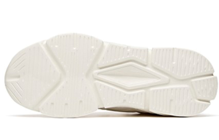 Purchase Anta Retro Low ''Elfenbein Weiß'' 912038821-2