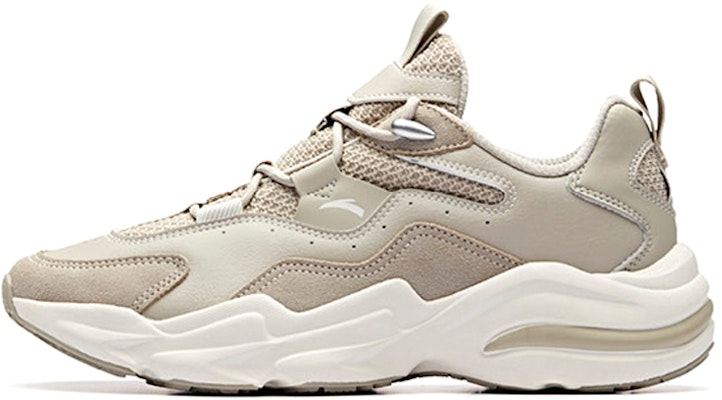 アンタ レトロ ダッドシューズ (ベージュ) 11928852R-4 Buy アンタ レトロ ダッドシューズ (ベージュ) 11928852R-4