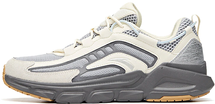 anta-retro-low-misty-white-912035581-5