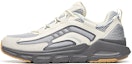 Buy Anta Retro Low 'Misty White' 912035581-5