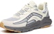 Anta Retro Low 'Misty White' 912035581-5
