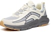 Order Anta Retro Low 'Misty White' 912035581-5