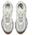 Anta Retro Low 'Misty White' 912035581-5