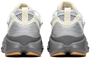 안타 레트로 로우 '미스티 화이트' (Anta Retro Low 'Misty White') 912035581-5 Shop 안타 레트로 로우 '미스티 화이트' (Anta Retro Low 'Misty White') 912035581-5