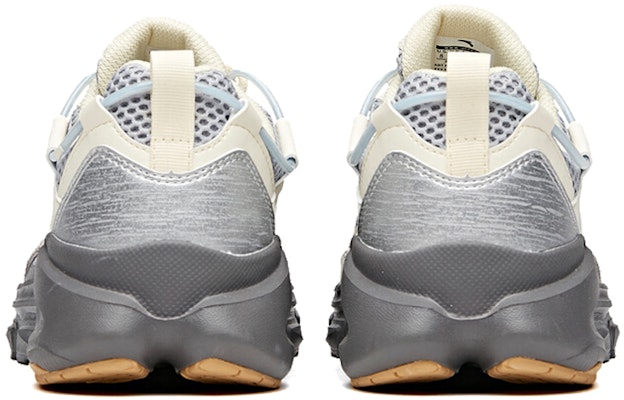 Anta Retro Low 'Misty White' 912035581-5 Shop Anta Retro Low 'Misty White' 912035581-5