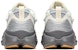 Anta Retro Low 'Misty White' 912035581-5