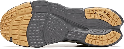 안타 레트로 로우 '미스티 화이트' (Anta Retro Low 'Misty White') 912035581-5 Purchase 안타 레트로 로우 '미스티 화이트' (Anta Retro Low 'Misty White') 912035581-5