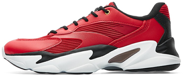 anta-retro-low-red-black-white-11818852-2