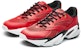 Anta Retro Low 'Red Black White' 11818852-2