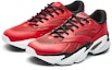 Order Anta Retro Low 'Red Black White' 11818852-2