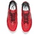 Anta Retro Low 'Red Black White' 11818852-2