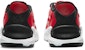 Anta Retro Low 'Red Black White' 11818852-2