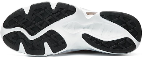 안타 레트로 로우 '레드 블랙 화이트' 11818852-2 Purchase 안타 레트로 로우 '레드 블랙 화이트' 11818852-2