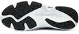 Anta Retro Low 'Red Black White' 11818852-2