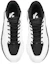 Lookbook Anta Retro Low ''Weiß Schwarz Rot'' 11818852-4